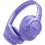 JBL Tune 730 Ασύρματα Bluetooth Ακουστικά Over Ear Μωβ