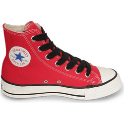 Converse Chuck Taylor Throwback A17826C