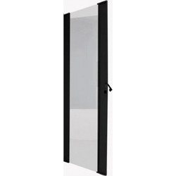 Mirsan 32TCK0701 Πόρτα για Καμπίνες Rack 7U