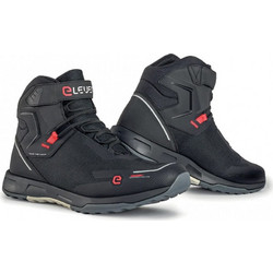 Eleveit Nirvana Black