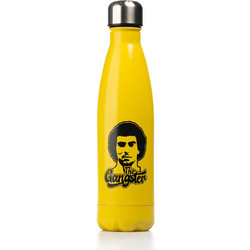 Nick Galis Yellow 500ml 126NGBTL-4024-055