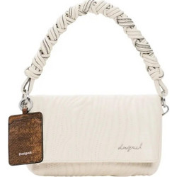 Desigual 26SAXPBB1008U