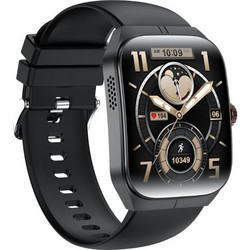 iXchange SW-15 Black