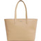 Lacoste NF4823AA-T36 Lacoste NF4823AA-T36