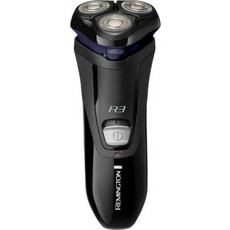 Remington 5038061155587 Ξυριστική Μηχανή Προσώπου Επαναφορτιζόμενη