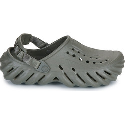 Crocs Σαμπό Echo Clog 207937-3J5