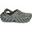 Crocs Σαμπό Echo Clog 207937-3J5