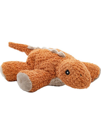 Cute Δεινόσαυρος 27cm