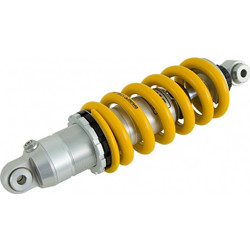 OHLINS STX 46 Street Αμορτισέρ Μηχανής Πίσω για Honda NX 500 '24-'25 31.8cm