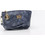 Fragola PC013LN Γυναικείο Νεσεσέρ 16x4x9cm Navy Μπλε