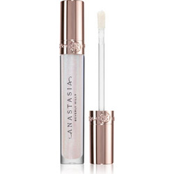 Anastasia Beverly Hills Cosmic Collection Aurora Lip Gloss 4.7ml