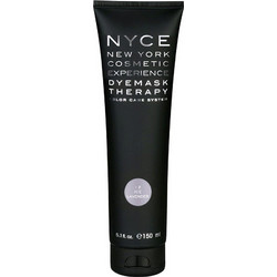 Nyce 12 Ice Lavender Χρωμομάσκα Μαλλιών 150ml