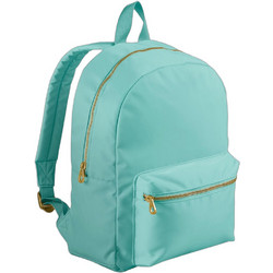 BagBase BG886 Mint