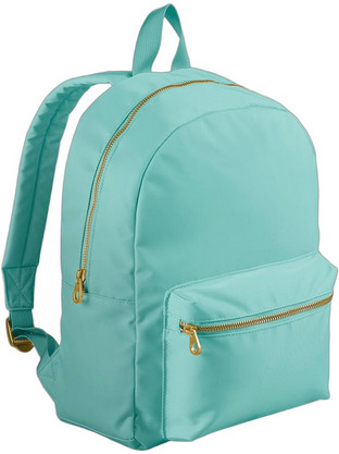 BagBase BG886 Mint
