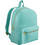 BagBase BG886 Mint