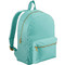 BagBase BG886 Mint BagBase BG886 Mint