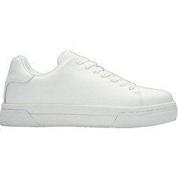 Selected David Ανδρικά Sneakers Λευκά 16101188