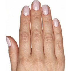 Laloo 632 Pink Fantasy Ημιμόνιμο Βερνίκι Νυχιών 15ml