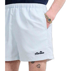 Ellesse SylbioΑνδρικό Μαγιό Σορτς Γαλάζιο SHD23292-977