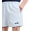 Ellesse SylbioΑνδρικό Μαγιό Σορτς Γαλάζιο SHD23292-977