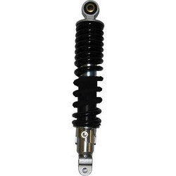 Keeway Αμορτισέρ Μηχανής Πίσω για Keeway F-Act 50 28cm