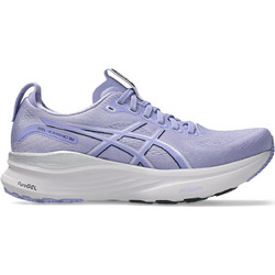 ASICS Gel-Kayano 32 Γυναικεία Αθλητικά Παπούτσια για Τρέξιμο Λιλά 1012B838-501