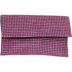 Silvian Heach RCP25035BO Fuschia