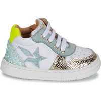 Παιδικά Sneakers