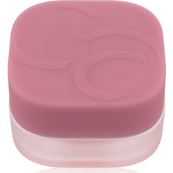 Catrice Pudding Blurring 010 Raspberry Fudge Cream Blush 5gr