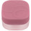 Catrice Pudding Blurring 010 Raspberry Fudge Cream Blush 5gr