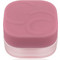 Catrice Pudding Blurring 010 Raspberry Fudge Cream Blush 5gr Catrice Pudding Blurring 010 Raspberry Fudge Cream Blush 5gr