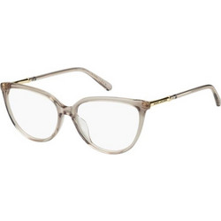 Marc Jacobs MARC900/G FWM Γυναικείος Σκελετός Γυαλιών Οράσεως Κοκάλινος Διαφανής