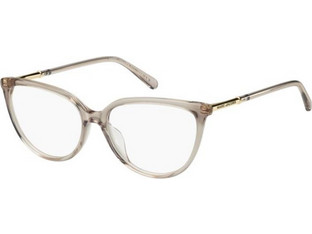 Marc Jacobs MARC900/G FWM Γυναικείος Σκελετός Γυαλιών Οράσεως Κοκάλινος Διαφανής