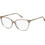 Marc Jacobs MARC900/G FWM Γυναικείος Σκελετός Γυαλιών Οράσεως Κοκάλινος Διαφανής