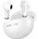 Borofone FQ12 Ακουστικά Bluetooth Earbud White