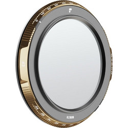 PolarPro Recon Circular Polarizer Base