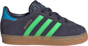 adidas gazelle silver green womens Big Kids adidas Originals Gazelle Shoes Semi Lucid Fuchsia