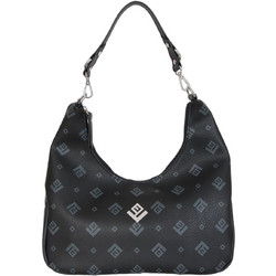 Lovely Handmade Signature Sophia Small 17SO-SI-13
