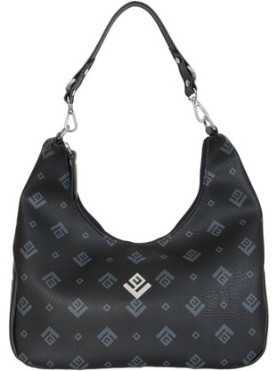 Lovely Handmade Signature Sophia Small 17SO-SI-13