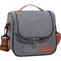 Amber AM3015-3 6lt