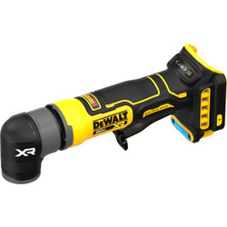 DeWALT DCG421N