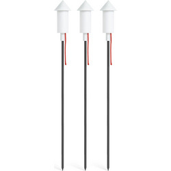 Fatboy Pret Racket 103921