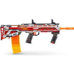 Zuru X-Shot Skins Pro Series Performance Long Shot Παιδικό Όπλο 36600