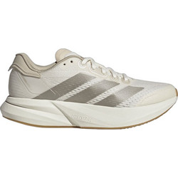 Adidas Duramo 2 Speed Γυναικεία Αθλητικά Παπούτσια για Τρέξιμο Μπεζ JP9239