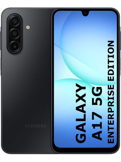 Samsung Galaxy A17 5G Enterprise Edition 4GB 128GB