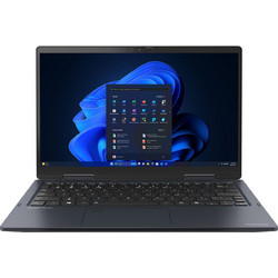 Dynabook Portege X30W-Μ Touch (Ultra 7 155H/32GB/1TB SSD/Arc Graphics/Windows 11)