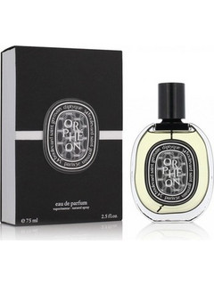 Diptyque Eau Capitale Eau de Parfum 75ml