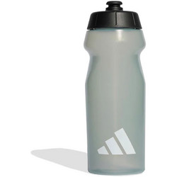 Adidas Performance KD2769 500ml