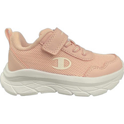 Champion Παιδικά Sneakers S33287-PS013