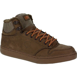 Circa Lurker Ανδρικά Sneakers Ταμπά 000034067